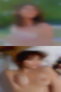 Milfs sex ads near Big Bend.