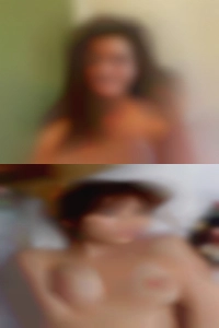 Miner of Wells horny swingers woman.