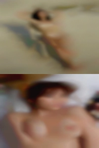 Pussy to fuck in Goose Creek.