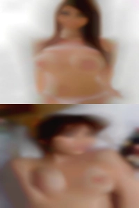 Respect of these is swinger sex KEY.