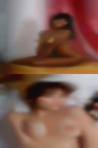 Senior swingers El wives nude cheating Paso.