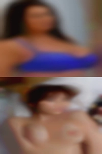 Swingers in Hardin sex the area CO!