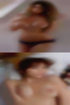 Victorville, women looking