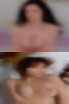 Women Alma, looking for