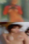 Women Alma, looking for
