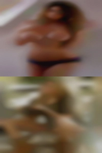 Fuck in honest live sex housewife.