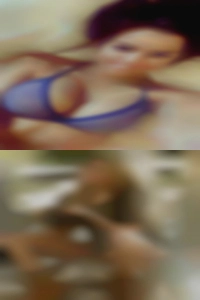 GA sex dating fuck buddy websites.