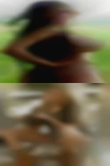 Girls wanna fuck Mancos