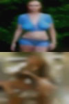 Girls wanna fuck Mancos