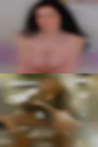 Ideally big tit above 30s women.