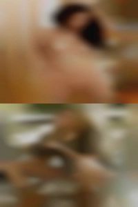 IN bored sexy nude housewife housewives.