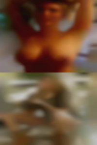 Meets live sex clubs milfs in Zion.
