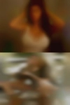 Milwaukee swingers ads