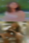 New Mexico horny woman