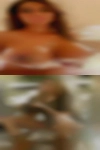 Penis mature wife