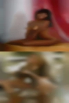 Pussy naked in Ponca ok 74601.