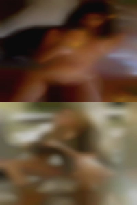 Pussy naked in Wallace area.