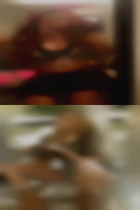 Springfield nude swap fuck couple mates!!!