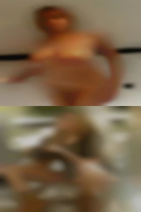Strong hot naked females woman.