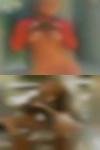Swinger chat numbers