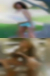 Swinger groups
