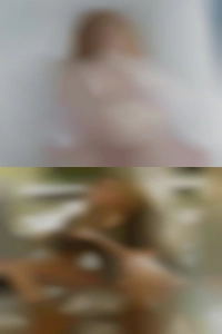Swinger local ads single curvy London.