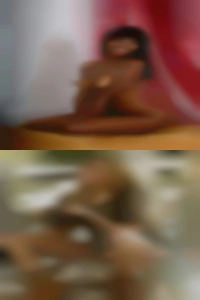 VA; phone ads for girls number Wilmington and Dover.