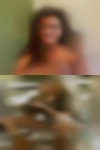 Woman fuck swing party