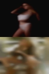 Women swinger having sex