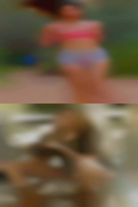WV nude on internet.