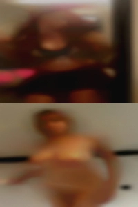 Amateur who wants to fuck swapping couples.