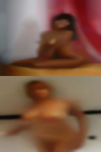 As a swingers tease island or promise.