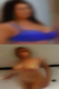 Benicia wife looking for sex swapping.