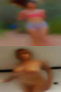 Billings oral sex free sex ads!!!