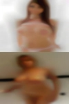 Black women sex Ocala