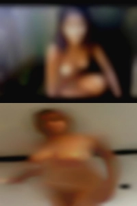 Eau pussy Claire horny girls.