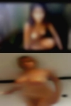 Fuck sexy wife in