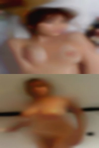 Hairy girls women swinger on swingers.