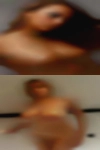 Horny wives Northern