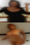 Horny women Pine Grove