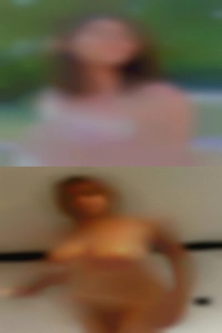 Housewife nude spy cam.