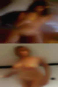 London girls cougars and milfs who want for sex.