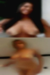 Looking fuck women Marysville