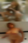 Mature Houston, swingers