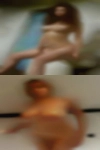 Naked girls Colonial Heights