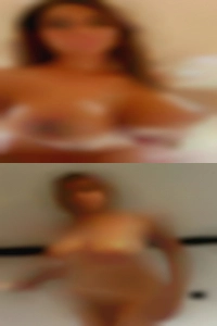 Nude girls wanting sex form Hobbs.