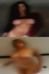 Palmer moms horny milfs fest Athens!
