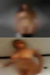 Schertz horny women married