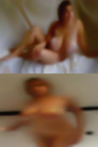 Swingers in partners sex couples swap Tomah area.