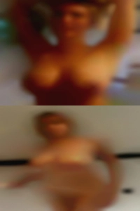 Upstate of horny girls swingers ads of SC.